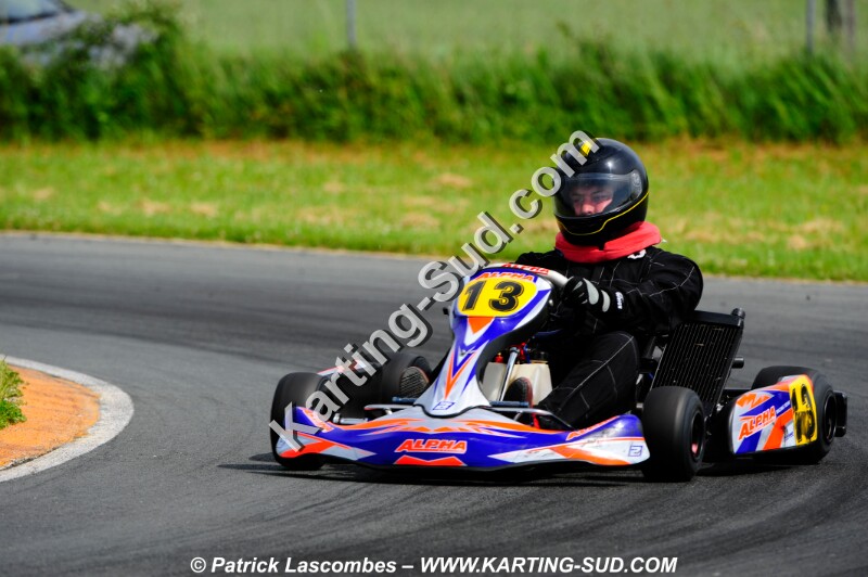 _DSC5279 - Copie.JPG